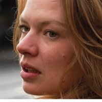 Lise Wolle Nagie