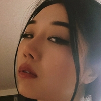 Lisha Wei Nagie