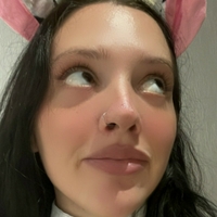 lishl0 Nagie