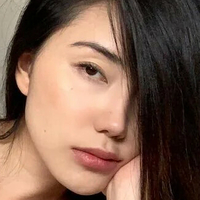 Lissa Hamada Nagie