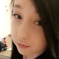Lissabunny Nagie
