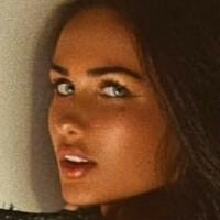Lissieisabella Nagie