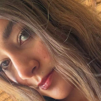 Lisy Cardenas Nagie