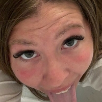 literallymackayla Nagie