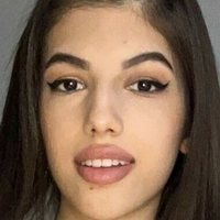 litlleannie Nagie