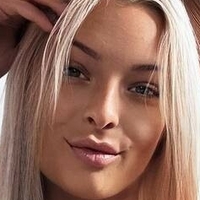 Litshe-juicy Nagie