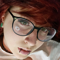 Little_Emo Nagie
