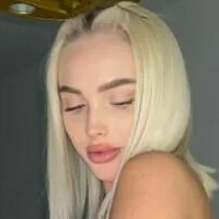 little_flexi_di Nagie
