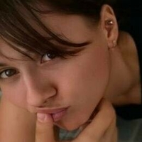 little_jane Nagie