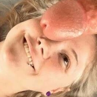 Little Leah Nagie