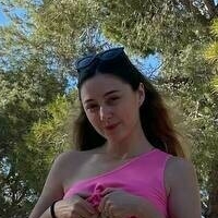 little_naughty_20_vip Nagie