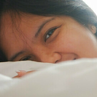 little_pinay Nagie