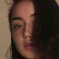 littlealicexxx Nagie