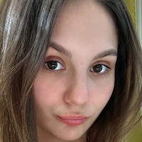 littleangelmary Nagie