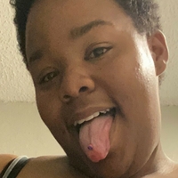 littlebootystillmoves Nagie