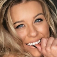 LittleBuffBabe Nagie