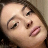 littlecapricewithlove Nagie