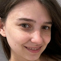 Littlecutenika Nagie
