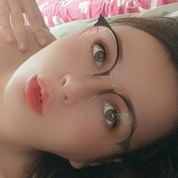 littlefairykitty Nagie