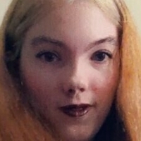 littlefemboidanxxx Nagie