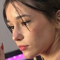littlekatrina Nagie