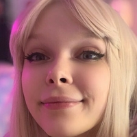littlekitty69 Nagie