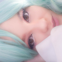 littleluci.free Nagie