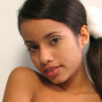 Littlelupe Nagie