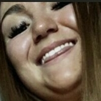 Littlemissdoubleg Nagie