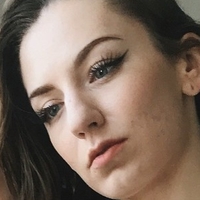 LittleMissElle Nagie
