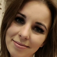 littlemisslouj Nagie