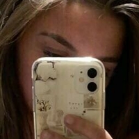 littlemissmollsx Nagie
