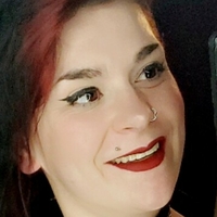 littlemissmurder Nagie