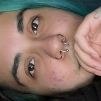 littleprinxe Nagie