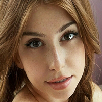 littleredwildfire Nagie