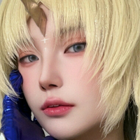 小饭-littlericey Nagie