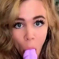littletasteyfree Nagie