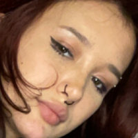 littlewetgirl Nagie