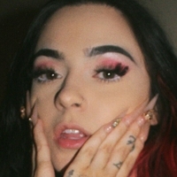 Littlexred Nagie