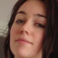 Liv Boeree Nagie