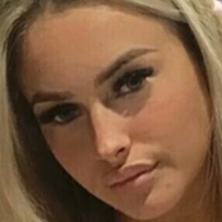 Liv Foden Nagie