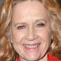 Liv Ullmann Nagie
