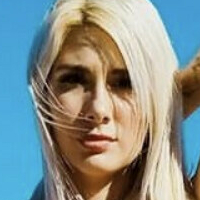 Livehotfree Nagie