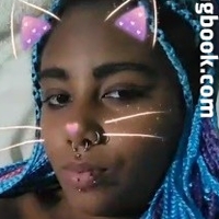 Lives Privadas Facecast Nagie