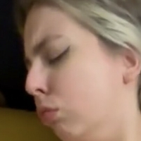 Livewithlucy Nagie