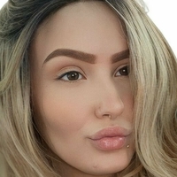 Lívia Queiroz Nagie