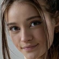 Livie Catha Nagie
