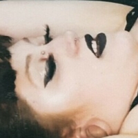 livingdeaddani Nagie