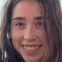 Livinia Roberts Nagie