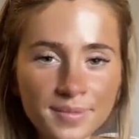 Livromanoo Nagie